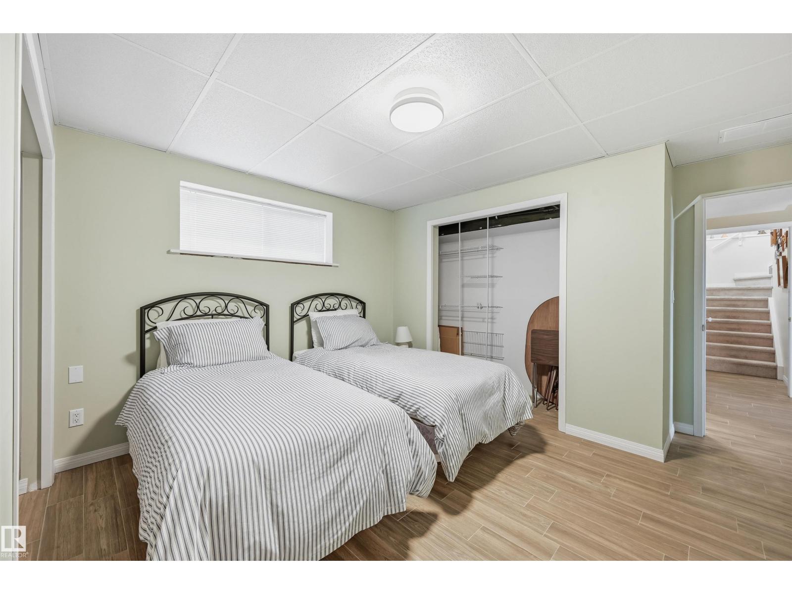 #370 50247 RGE RD 232, Rural Leduc County