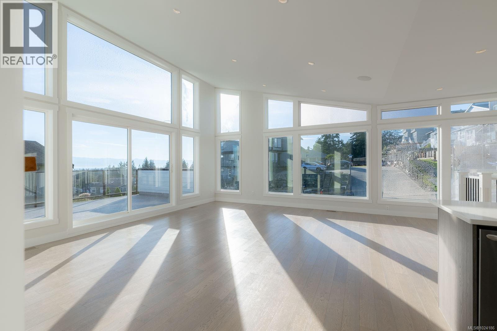 2211 Winfield Dr, Sooke