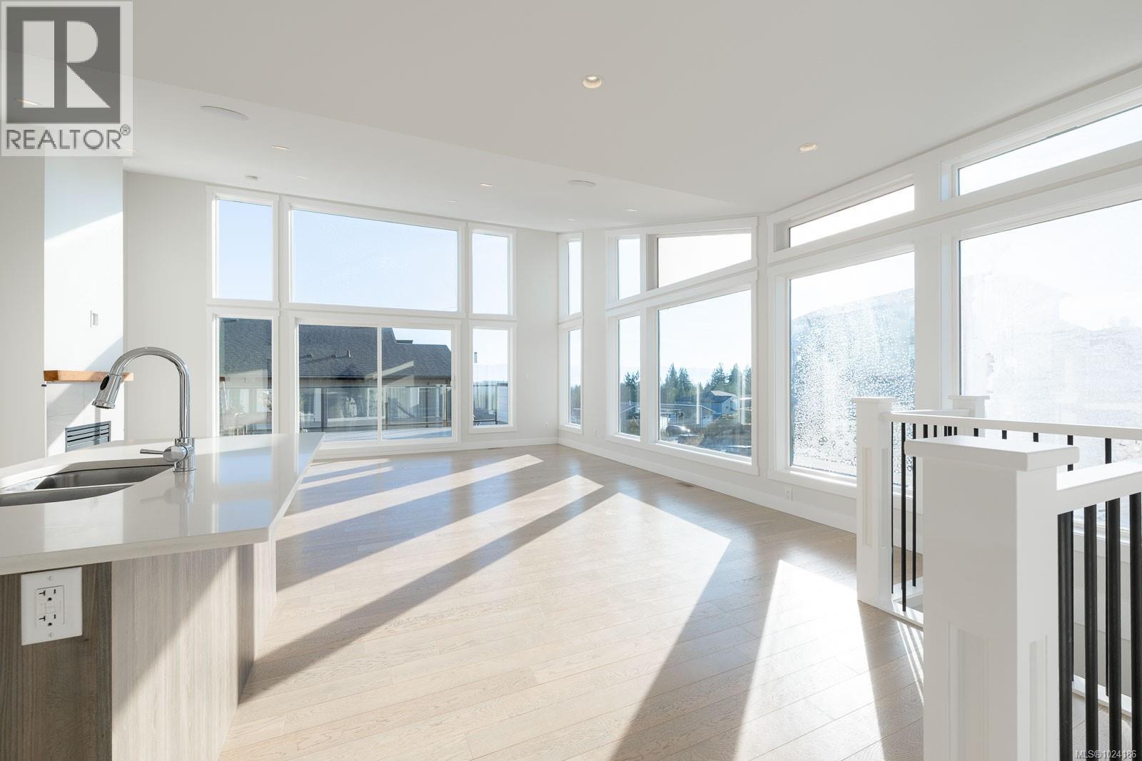 2211 Winfield Dr, Sooke