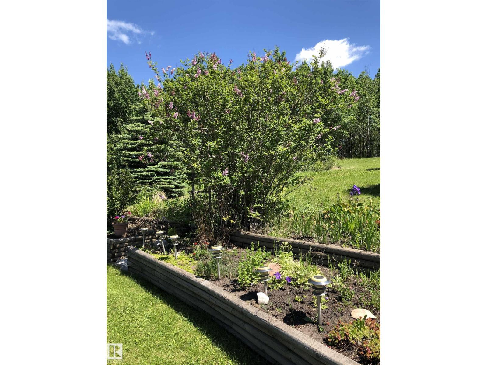 #370 50247 RGE RD 232, Rural Leduc County