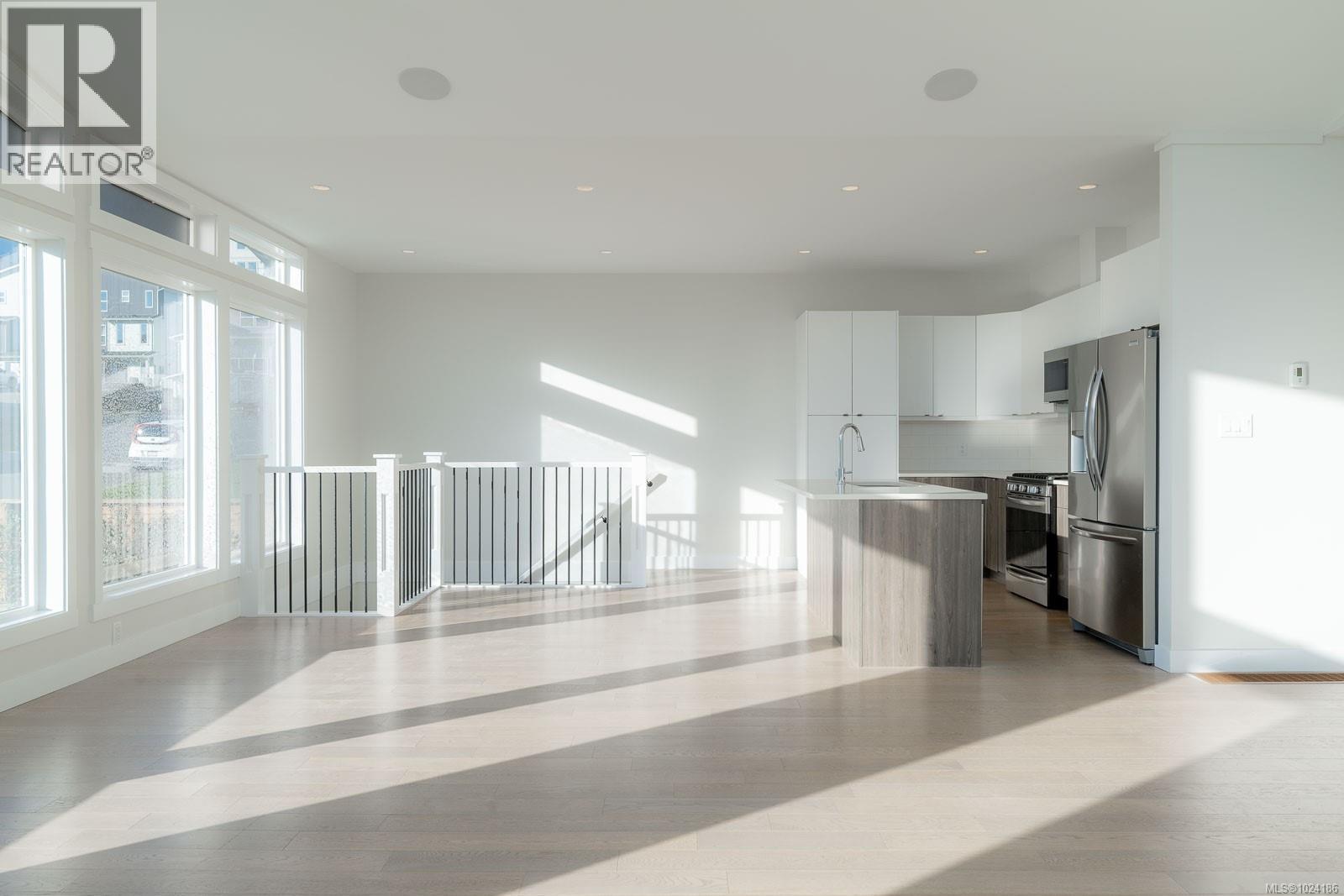 2211 Winfield Dr, Sooke