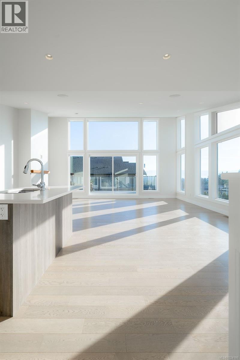 2211 Winfield Dr, Sooke