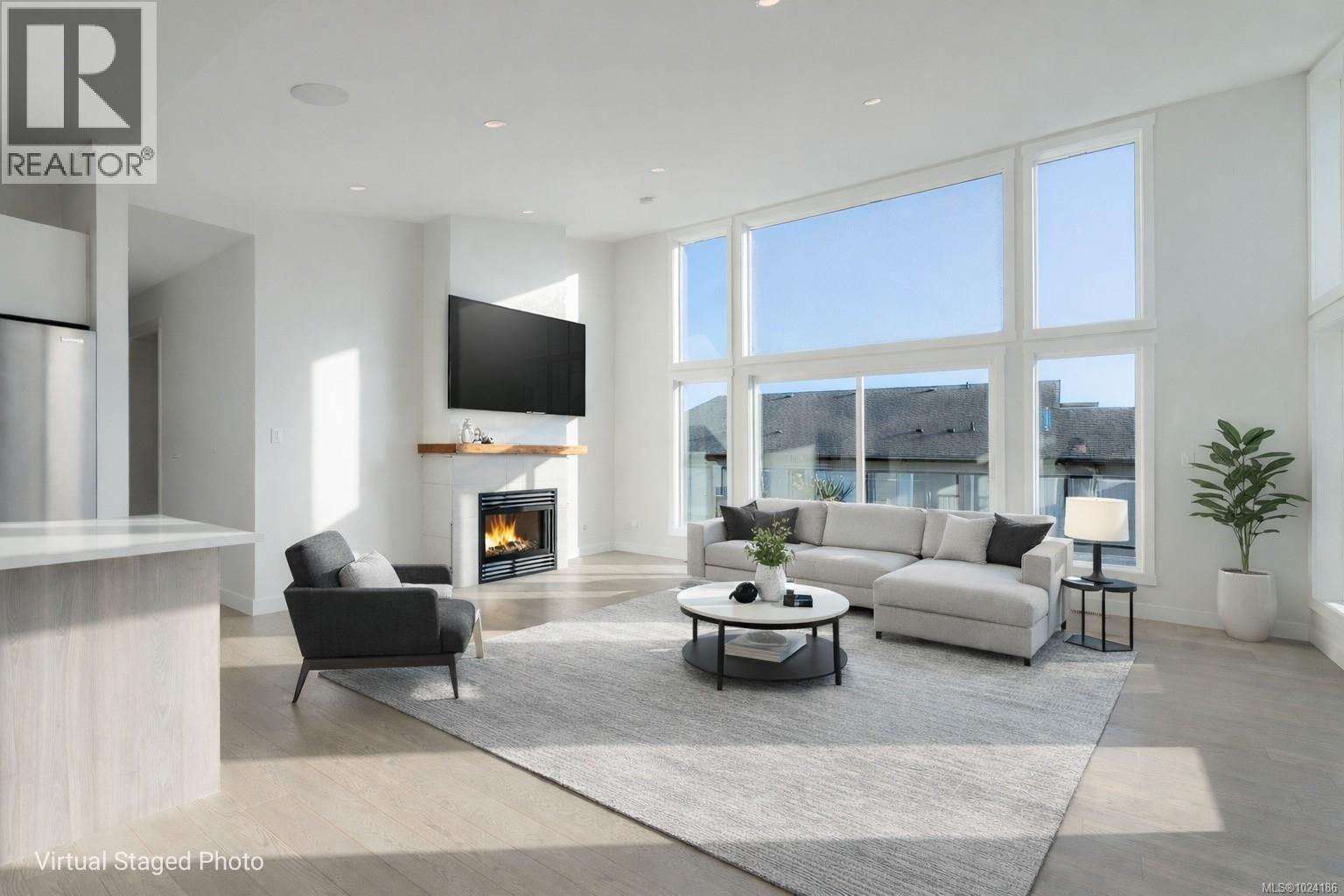 2211 Winfield Dr, Sooke