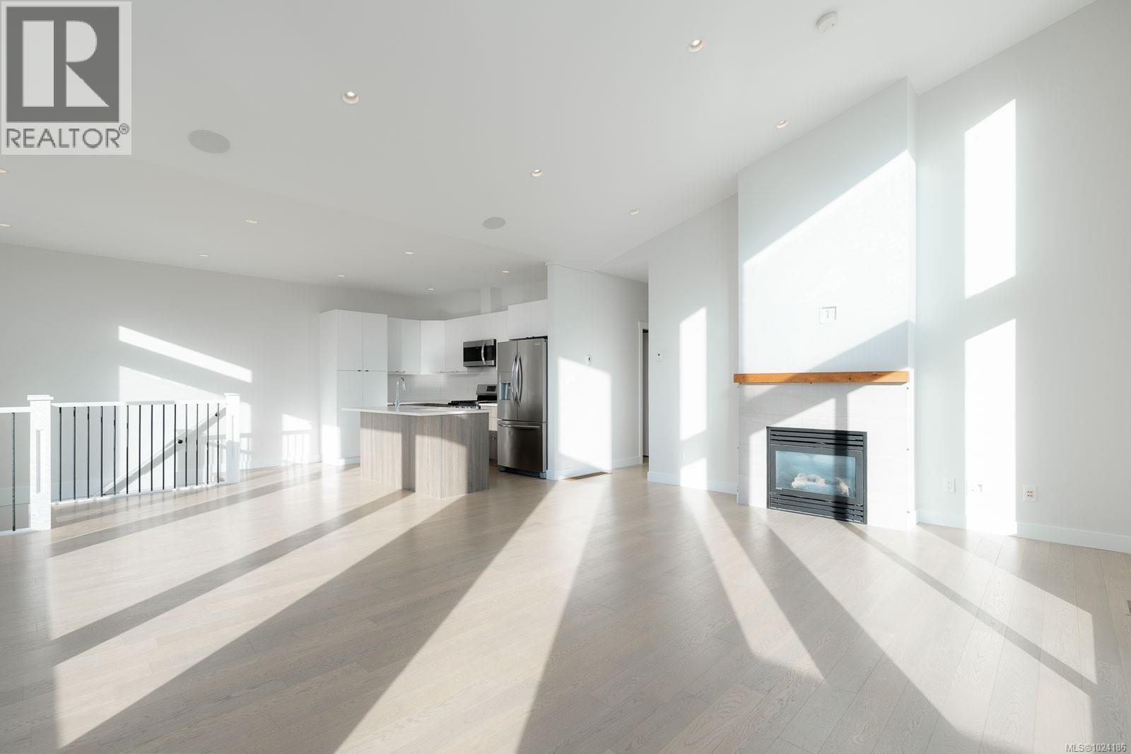 2211 Winfield Dr, Sooke