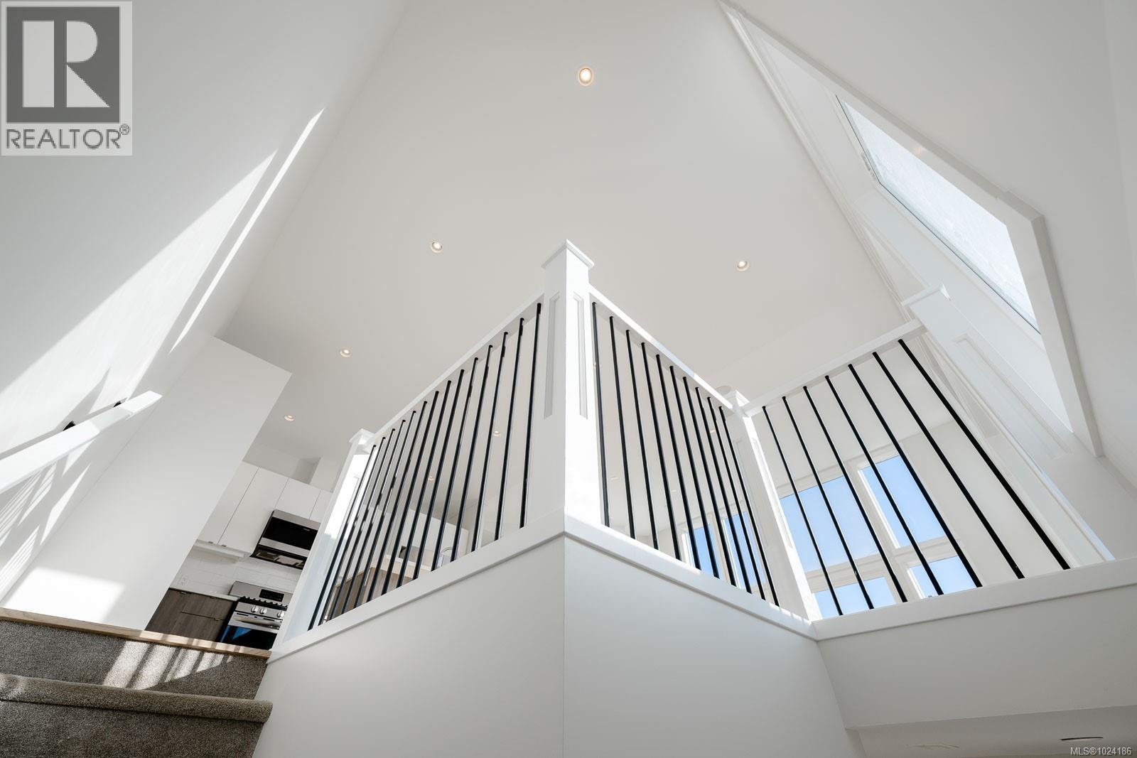 2211 Winfield Dr, Sooke