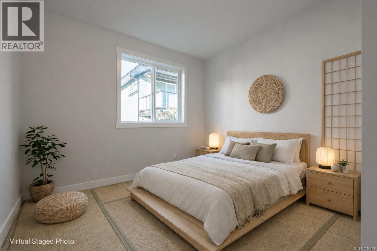 2211 Winfield Dr, Sooke