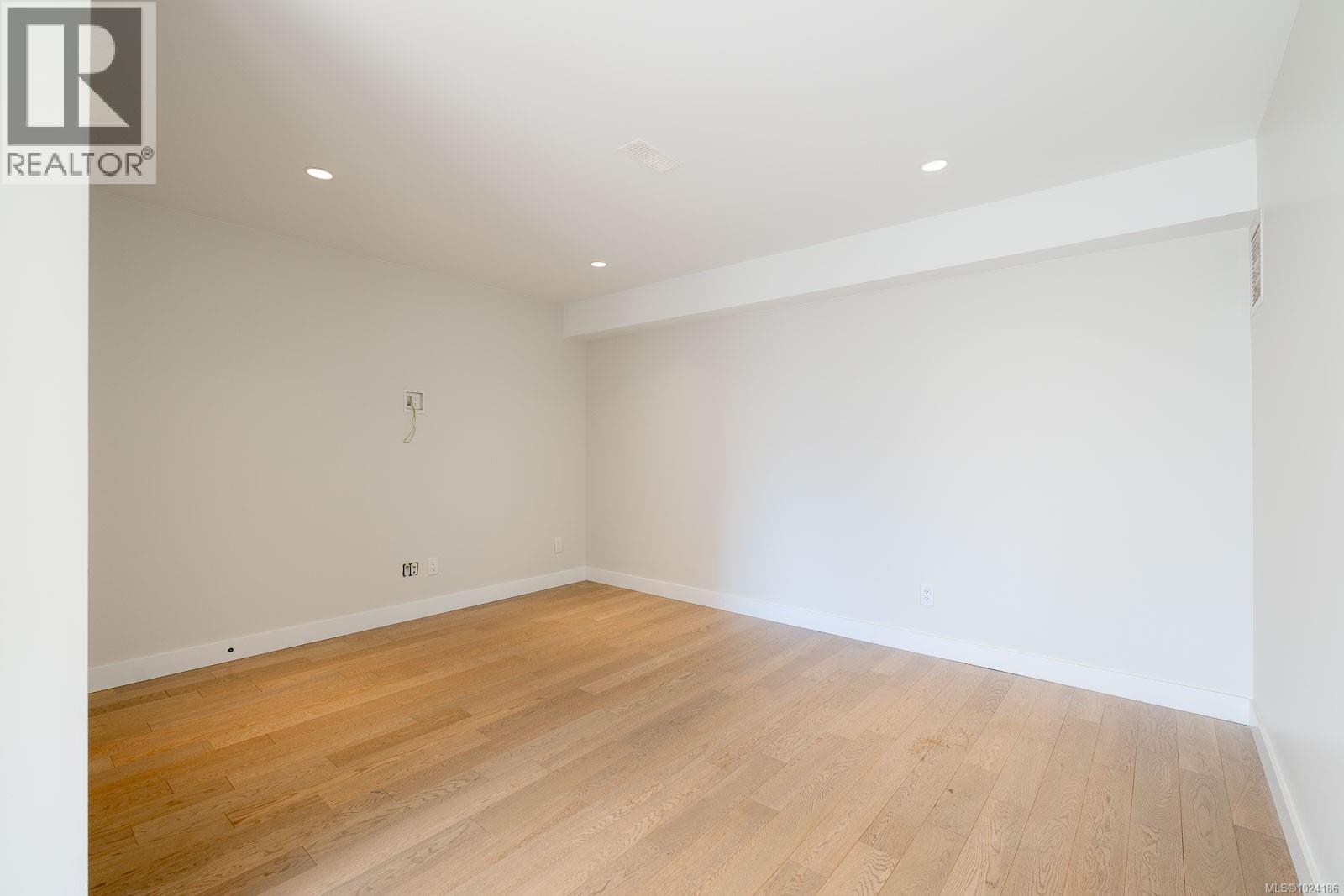 2211 Winfield Dr, Sooke