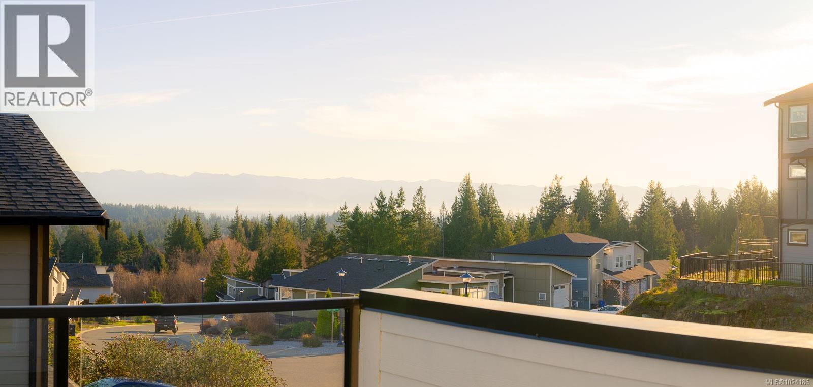 2211 Winfield Dr, Sooke