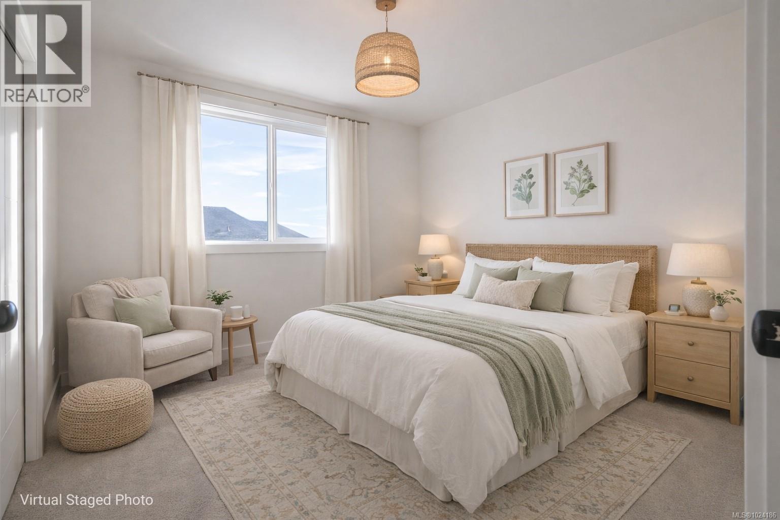 2211 Winfield Dr, Sooke