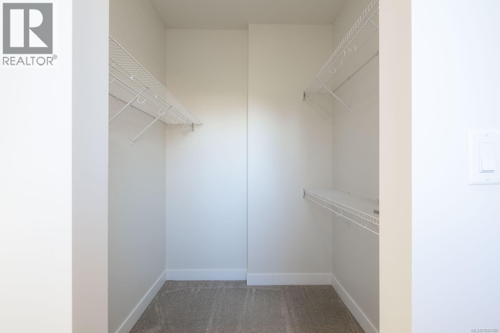 2211 Winfield Dr, Sooke