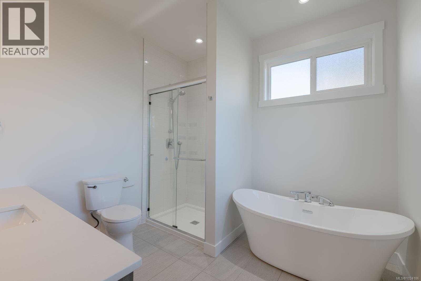 2211 Winfield Dr, Sooke