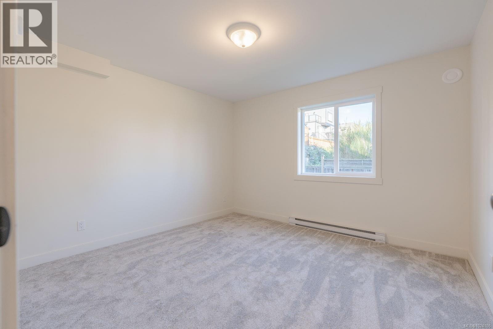 2211 Winfield Dr, Sooke