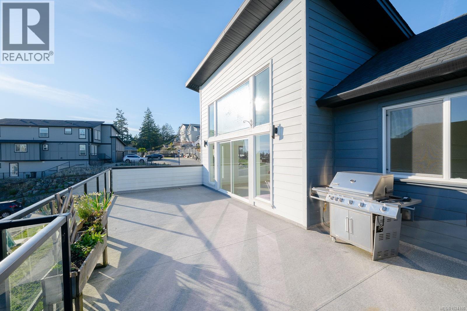 2211 Winfield Dr, Sooke