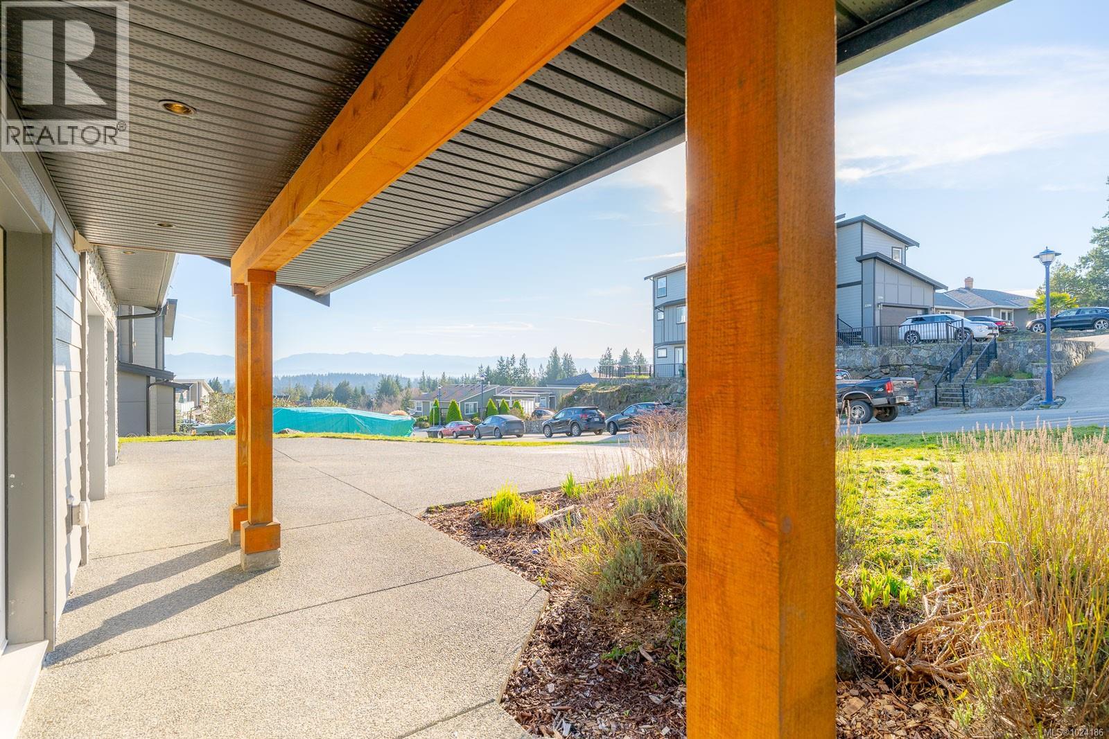 2211 Winfield Dr, Sooke