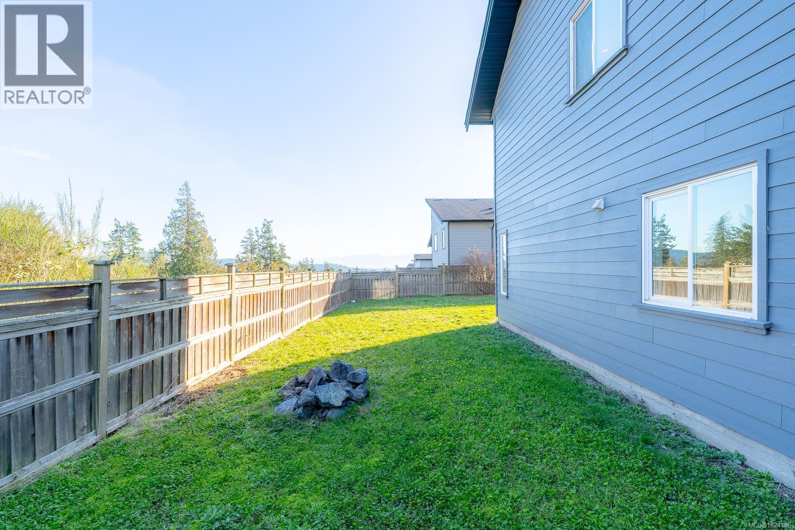 2211 Winfield Dr, Sooke