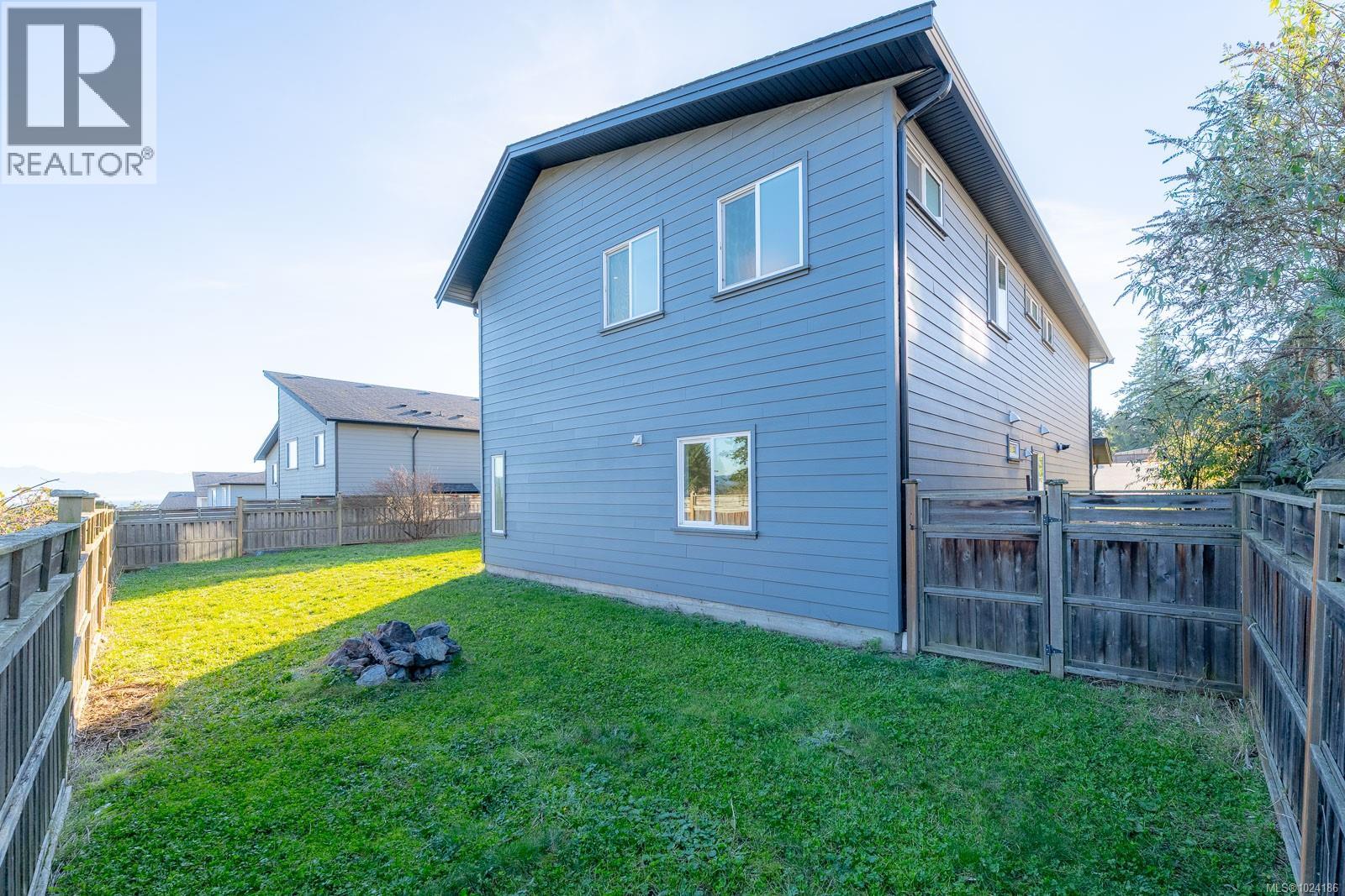 2211 Winfield Dr, Sooke