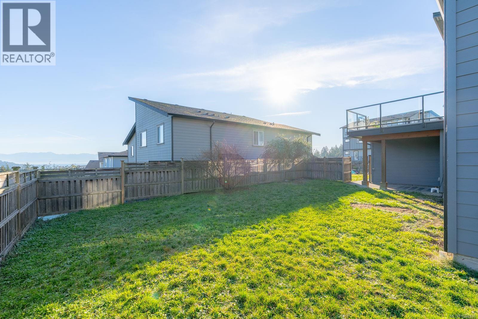 2211 Winfield Dr, Sooke