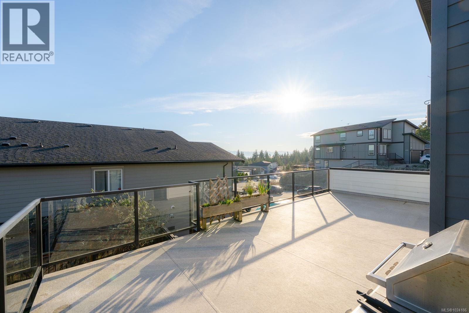 2211 Winfield Dr, Sooke