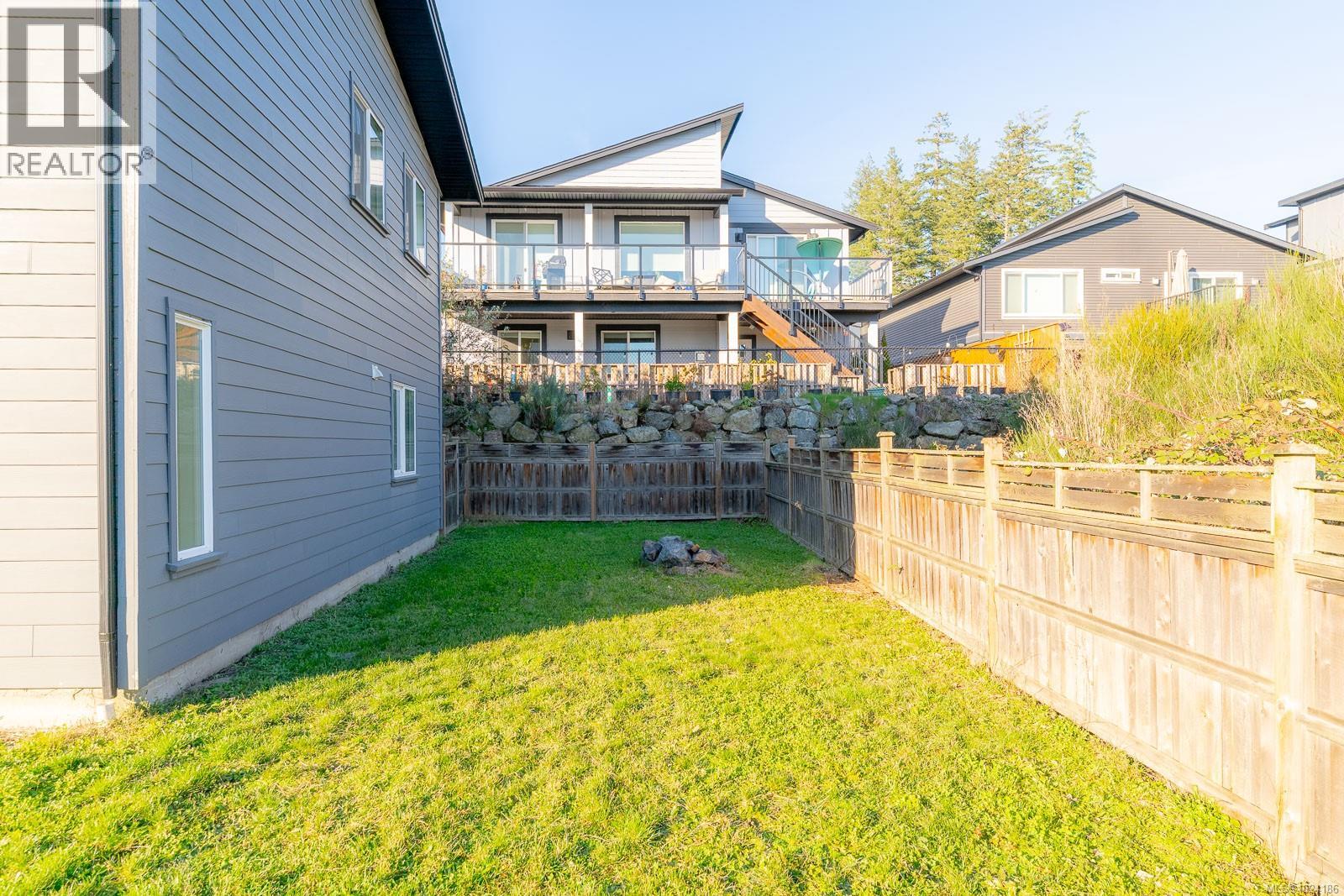 2211 Winfield Dr, Sooke