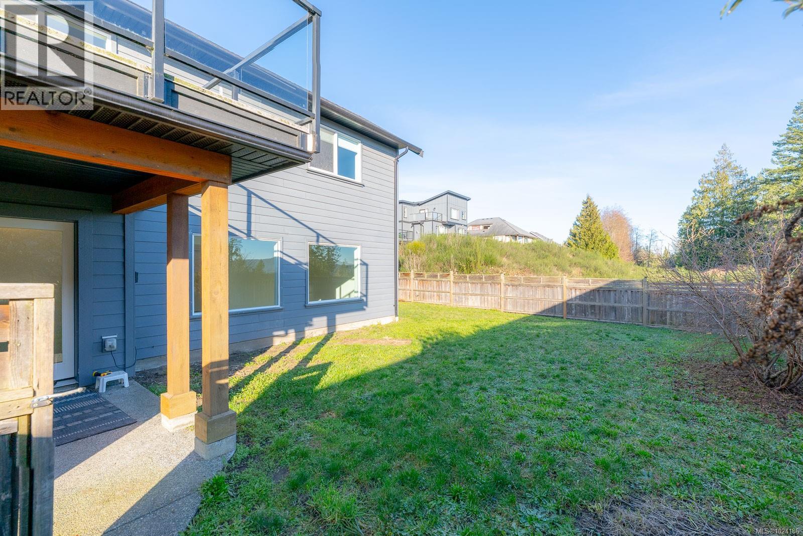 2211 Winfield Dr, Sooke