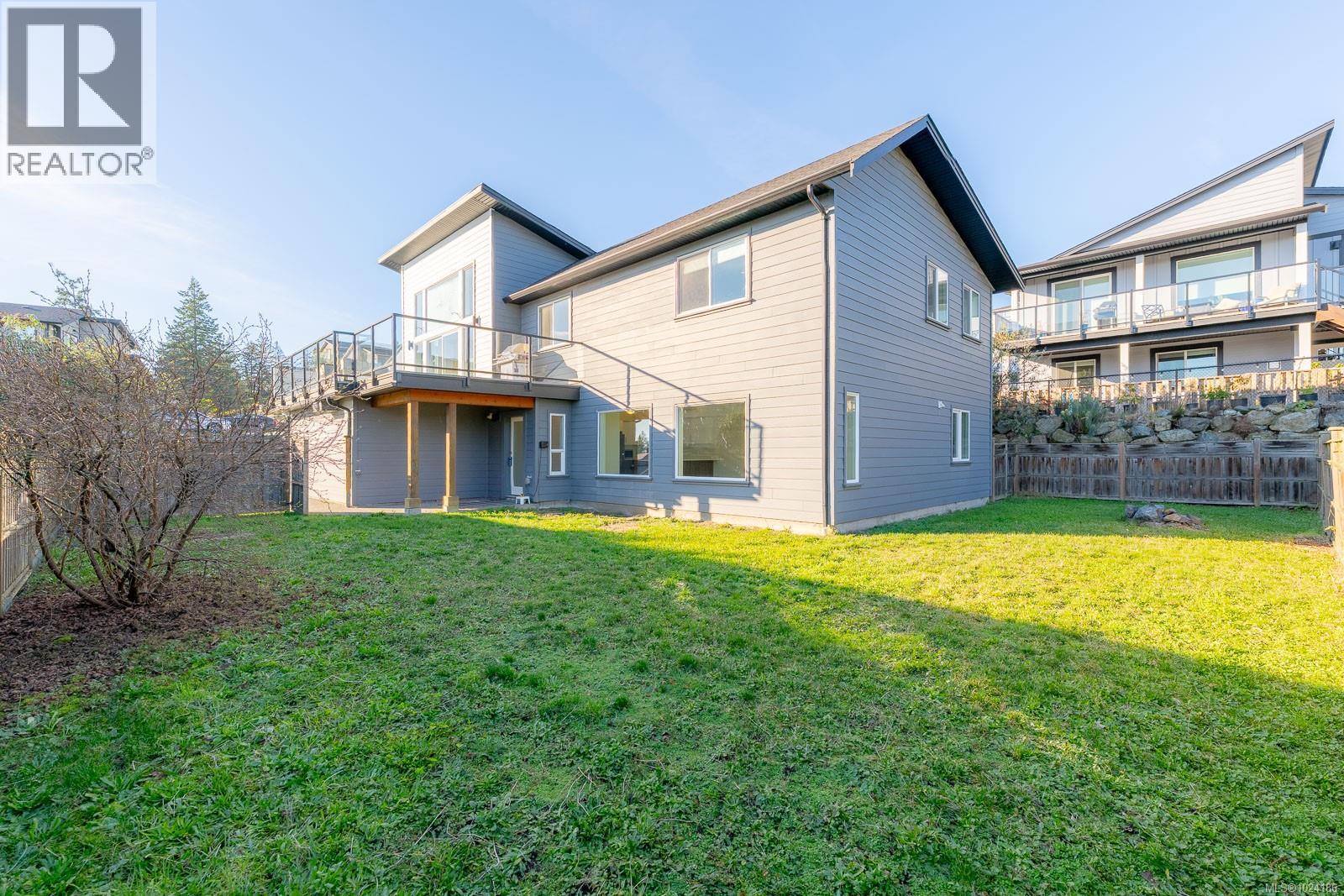 2211 Winfield Dr, Sooke
