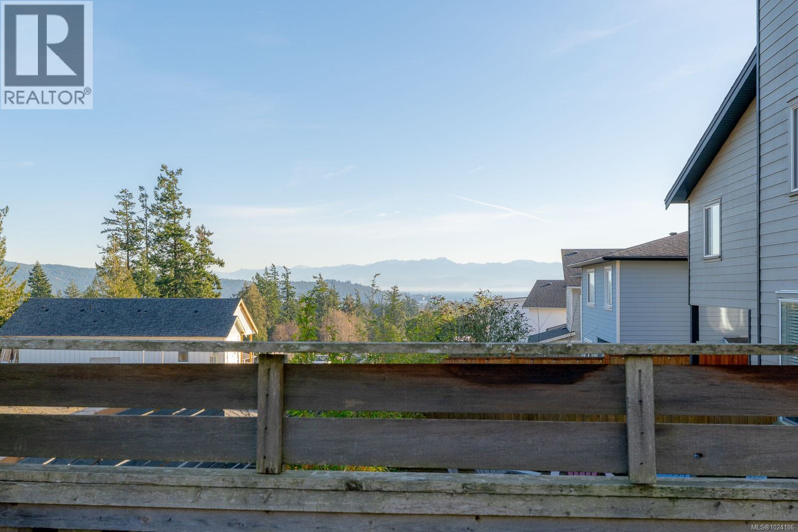 2211 Winfield Dr, Sooke