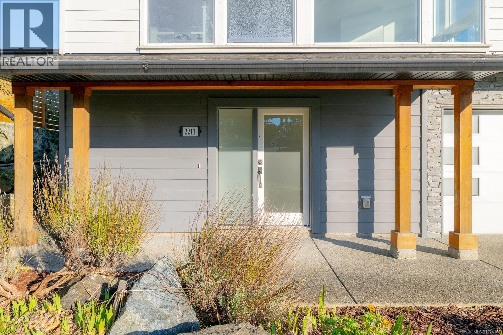 2211 Winfield Dr, Sooke