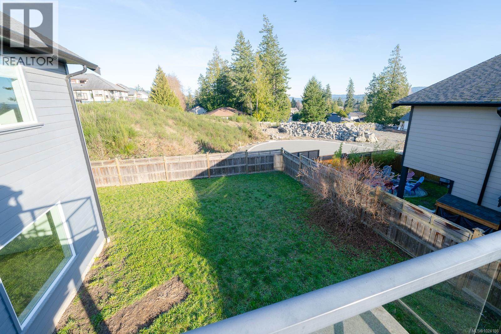 2211 Winfield Dr, Sooke