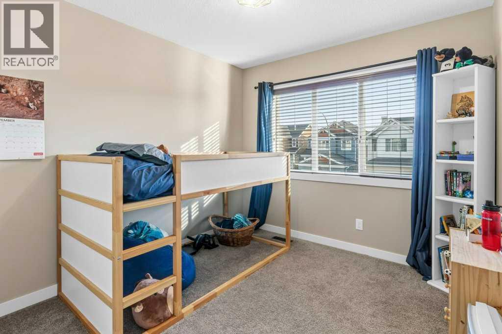 Single Family House for Sale in  Royal Birch Park NW Royal Oak Calgary 