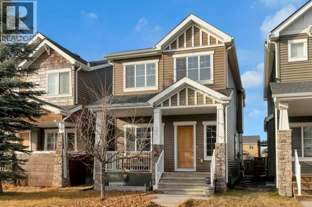 Single Family House for Sale in  Royal Birch Park NW Royal Oak Calgary 