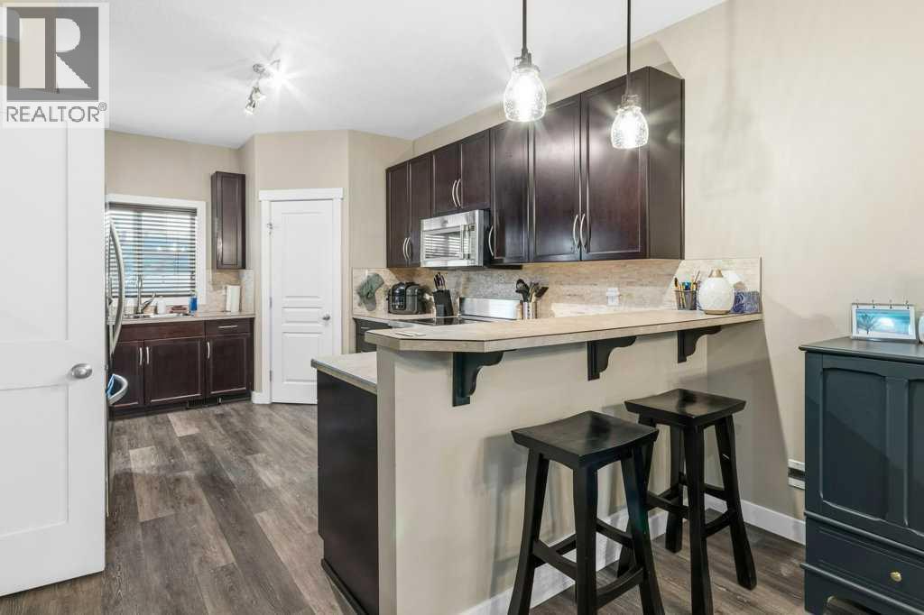 Single Family House for Sale in  Royal Birch Park NW Royal Oak Calgary 