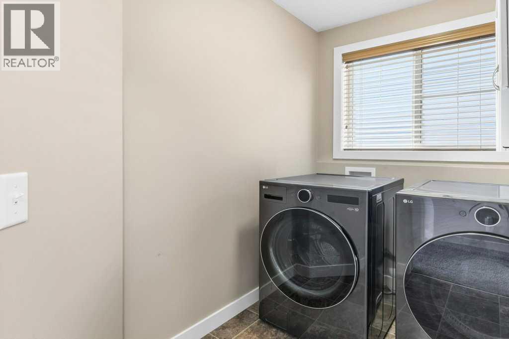 Single Family House for Sale in  Royal Birch Park NW Royal Oak Calgary 