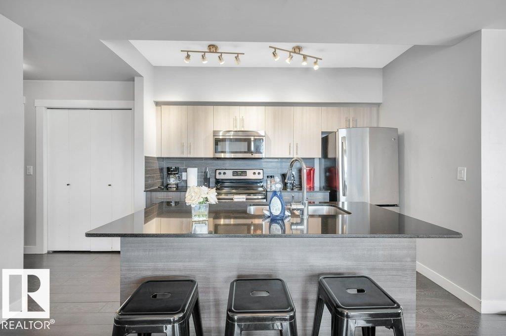 #2107 10226 104 ST NW - 15