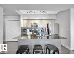 #2107 10226 104 St Nw, Edmonton, AB T5J0E9 Photo 18