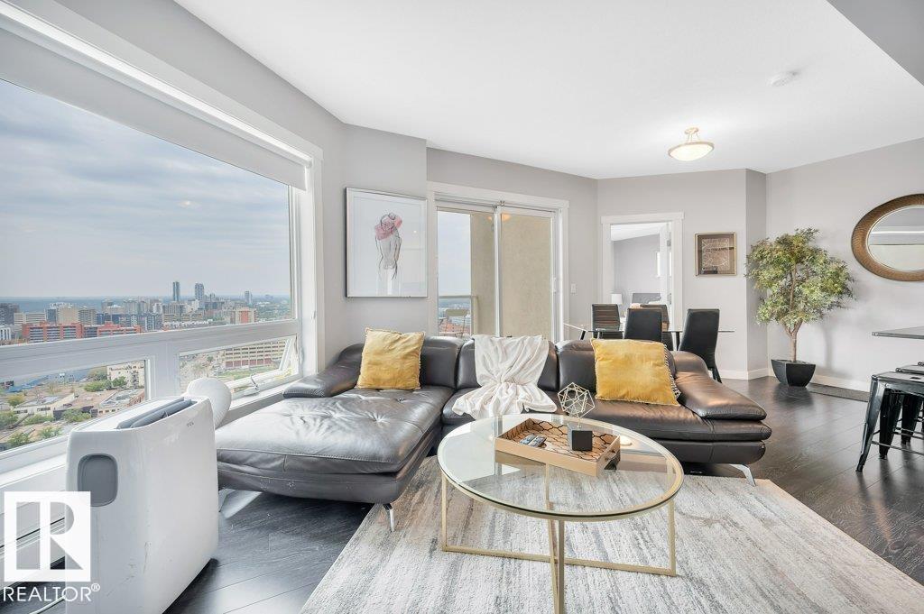 #2107 10226 104 ST NW - 20