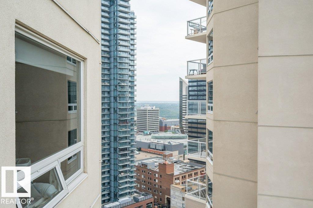 #2107 10226 104 ST NW - 36