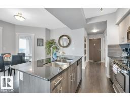 #2107 10226 104 St Nw, Edmonton, AB T5J0E9 Photo 19