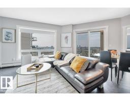 #2107 10226 104 St Nw, Edmonton, AB T5J0E9 Photo 31