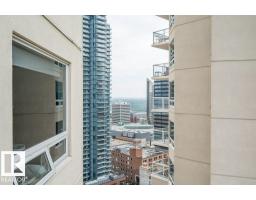 #2107 10226 104 St Nw, Edmonton, AB T5J0E9 Photo 44