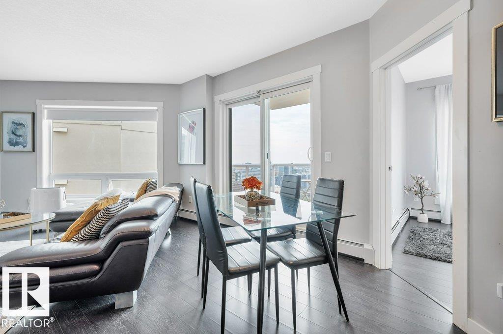 #2107 10226 104 ST NW - 21