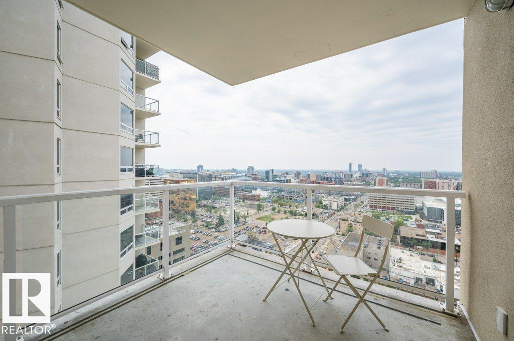 #2107 10226 104 ST NW - 33