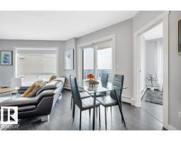 #2107 10226 104 St Nw, Edmonton, AB T5J0E9 Photo 20
