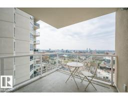 #2107 10226 104 St Nw, Edmonton, AB T5J0E9 Photo 38