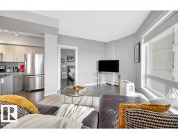 #2107 10226 104 St Nw, Edmonton, AB T5J0E9 Photo 32