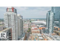#2107 10226 104 St Nw, Edmonton, AB T5J0E9 Photo 46