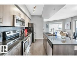 #2107 10226 104 St Nw, Edmonton, AB T5J0E9 Photo 43