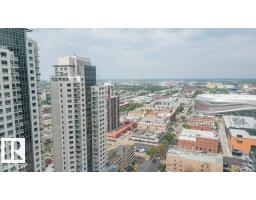 #2107 10226 104 St Nw, Edmonton, AB T5J0E9 Photo 26