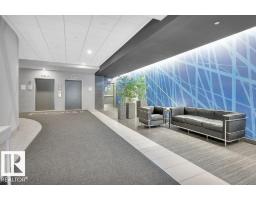 #2107 10226 104 St Nw, Edmonton, AB T5J0E9 Photo 25