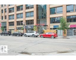 #2107 10226 104 St Nw, Edmonton, AB T5J0E9 Photo 21