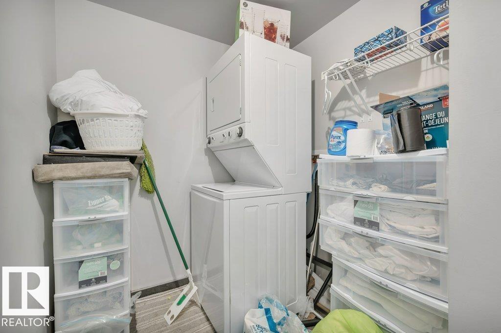 #2107 10226 104 ST NW - 16